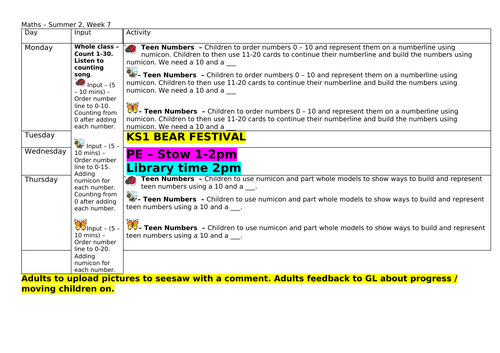 docx, 129.18 KB