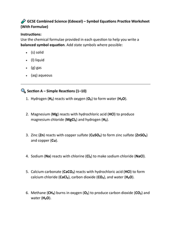 pdf, 174.02 KB