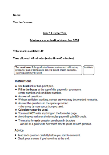 docx, 732.58 KB