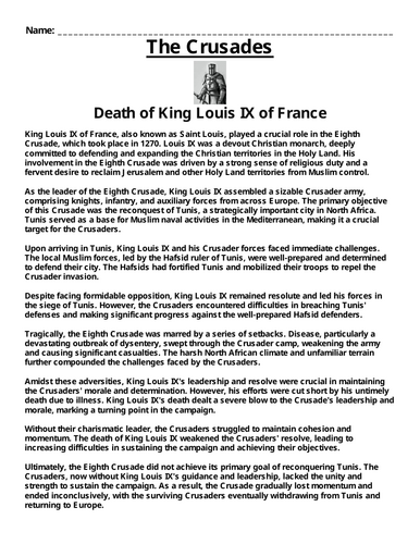 pdf, 24.18 KB