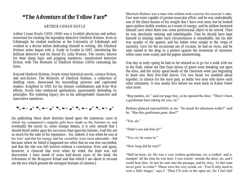 pdf, 149.88 KB