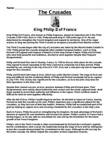 pdf, 26.16 KB