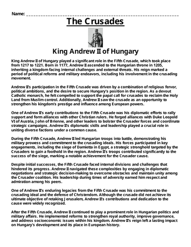pdf, 23.94 KB