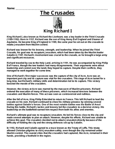pdf, 62.07 KB