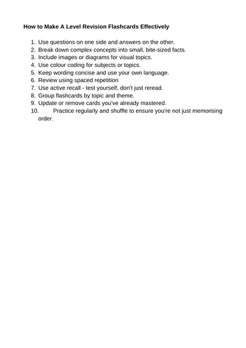 docx, 7.05 KB