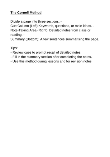 docx, 6.67 KB