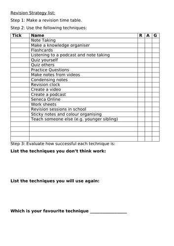 docx, 21.2 KB
