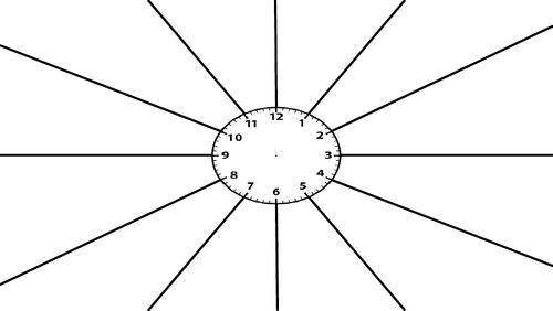 pptx, 44.94 KB