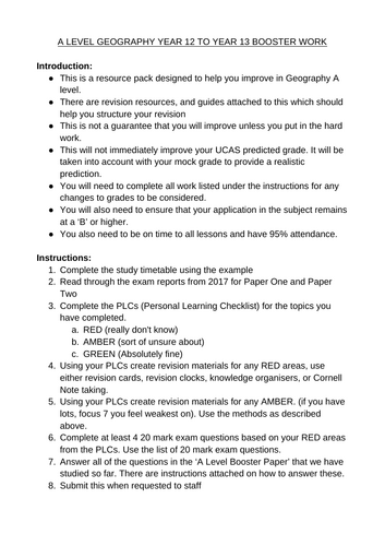 docx, 7.82 KB