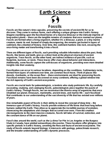 pdf, 63.19 KB