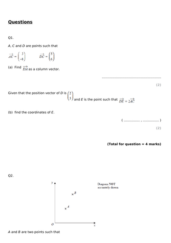 pdf, 447.29 KB