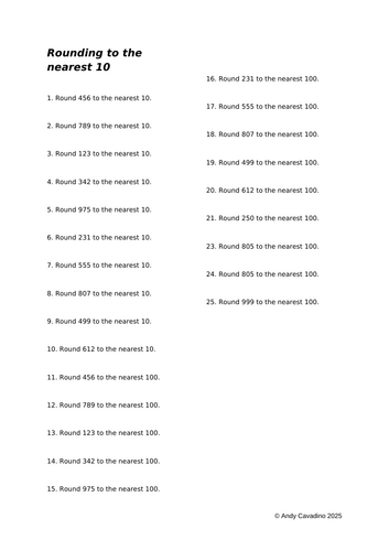 docx, 15.32 KB