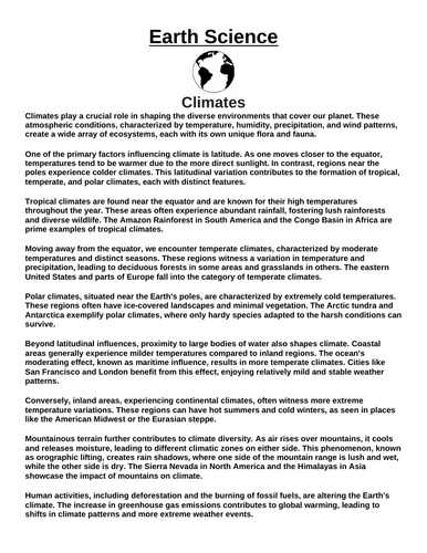docx, 27.52 KB