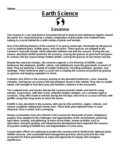 pdf, 24.27 KB