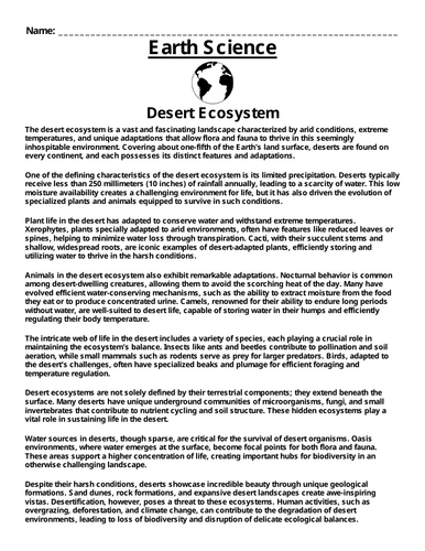 pdf, 23.13 KB