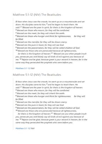 docx, 211.26 KB