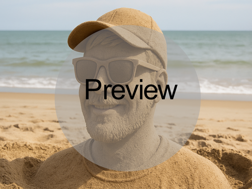 PNG, 1.31 MB