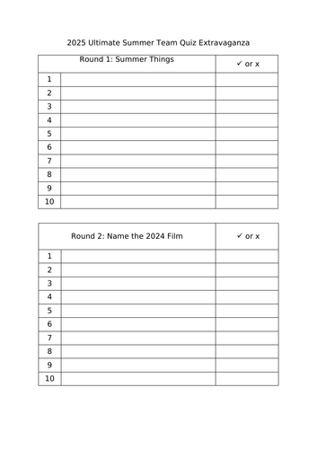 docx, 20.34 KB