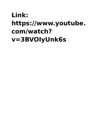 docx, 13.22 KB