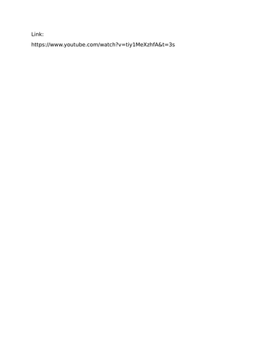 docx, 13.14 KB
