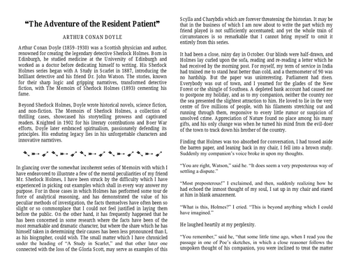 pdf, 155.05 KB