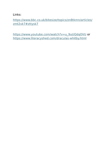 docx, 13.59 KB