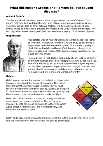 docx, 144.68 KB