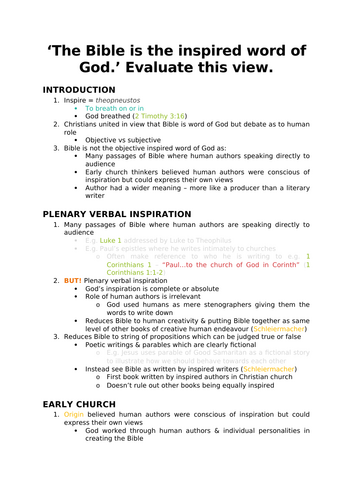 docx, 19.67 KB