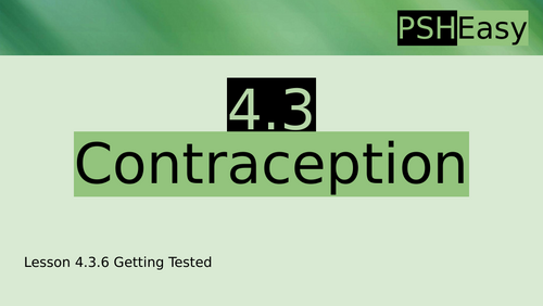 pptx, 567.55 KB