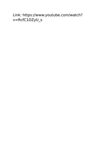 docx, 13.14 KB