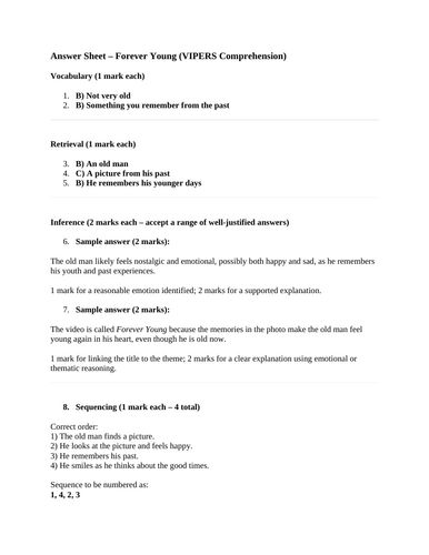 docx, 16.64 KB