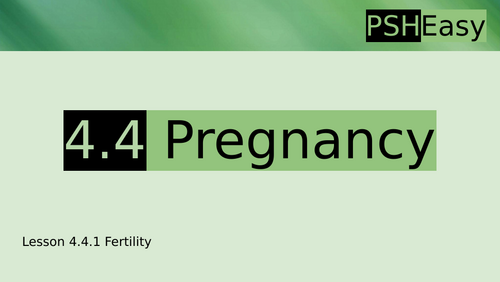 pptx, 559.46 KB