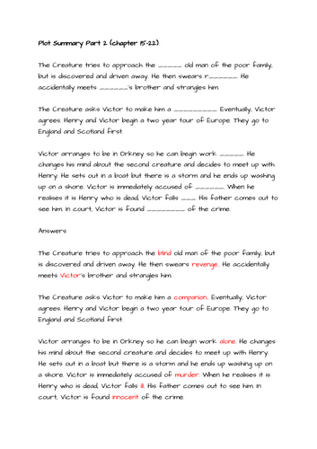 docx, 26.3 KB