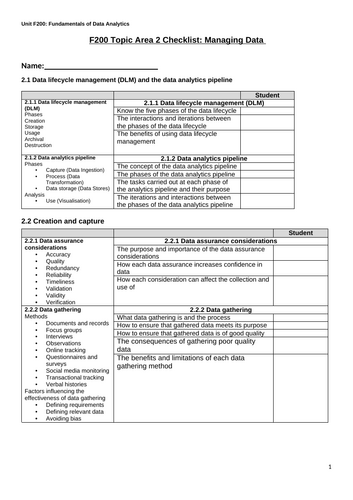 docx, 38.56 KB