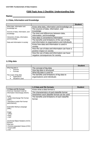 docx, 32.75 KB
