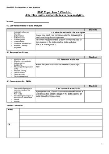 docx, 31 KB