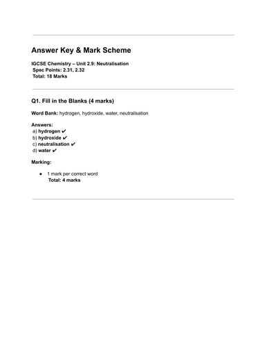 pdf, 85.72 KB