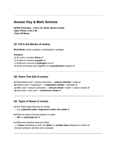 pdf, 66.86 KB