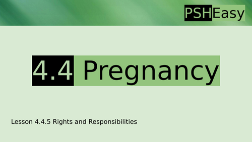 pptx, 616.82 KB