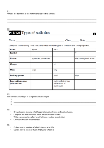 docx, 244.09 KB