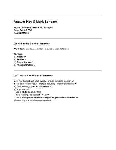 pdf, 71.76 KB