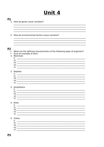 docx, 17.65 KB