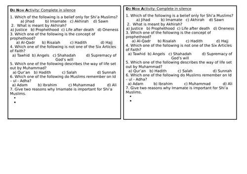 docx, 23.11 KB