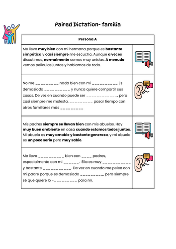 pdf, 127.83 KB