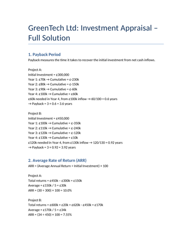 docx, 27.2 KB
