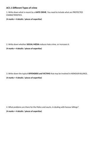 docx, 18.32 KB