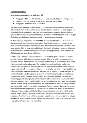 docx, 48.01 KB