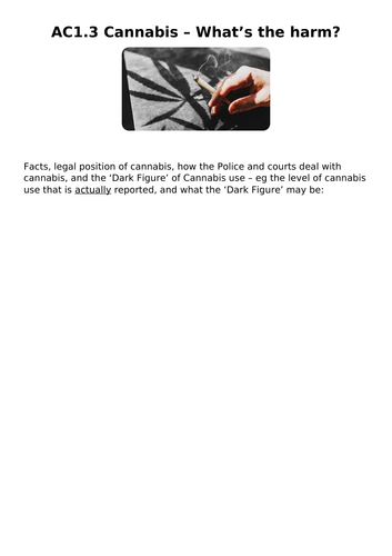 docx, 59.66 KB