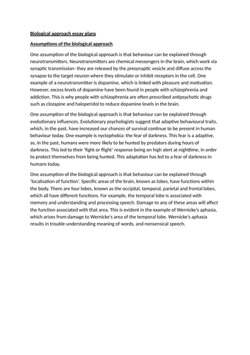 docx, 21.52 KB