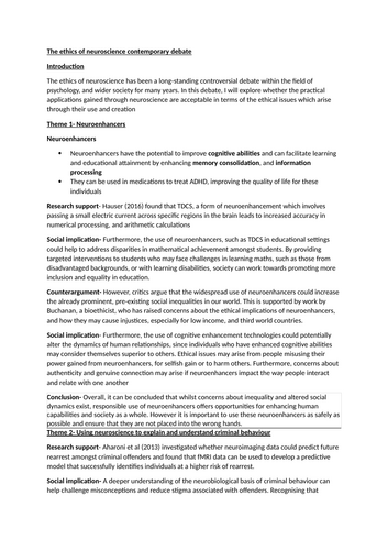 docx, 21.4 KB